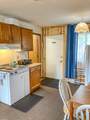 914 4TH AVE - Photo 18