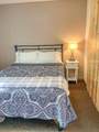 914 4TH AVE - Photo 19