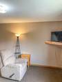 914 4TH AVE - Photo 20