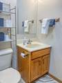 914 4TH AVE - Photo 21