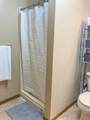 914 4TH AVE - Photo 22