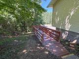 914 4TH AVE - Photo 23