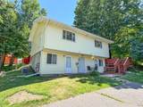 914 4TH AVE - Photo 25