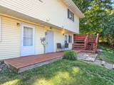 914 4TH AVE - Photo 26