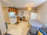914 4TH AVE - Photo 27