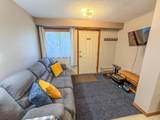 914 4TH AVE - Photo 28