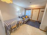 914 4TH AVE - Photo 29