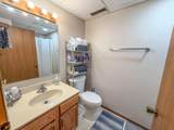 914 4TH AVE - Photo 32