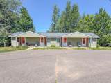914 4TH AVE - Photo 34