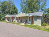 914 4TH AVE - Photo 35