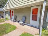 914 4TH AVE - Photo 36
