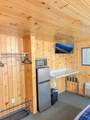 914 4TH AVE - Photo 38