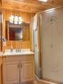 914 4TH AVE - Photo 39
