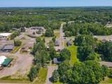 914 4TH AVE - Photo 4