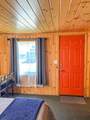 914 4TH AVE - Photo 40