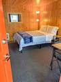 914 4TH AVE - Photo 41