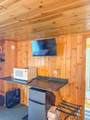 914 4TH AVE - Photo 42