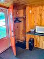 914 4TH AVE - Photo 43