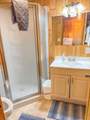 914 4TH AVE - Photo 44