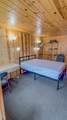 914 4TH AVE - Photo 45