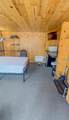 914 4TH AVE - Photo 46