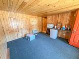 914 4TH AVE - Photo 47