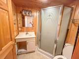 914 4TH AVE - Photo 48