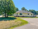 914 4TH AVE - Photo 49