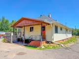 914 4TH AVE - Photo 50