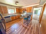 914 4TH AVE - Photo 51