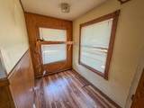 914 4TH AVE - Photo 52
