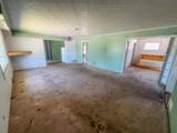 914 4TH AVE - Photo 53