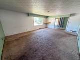 914 4TH AVE - Photo 54