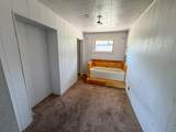 914 4TH AVE - Photo 55