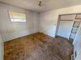 914 4TH AVE - Photo 56
