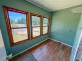 914 4TH AVE - Photo 57