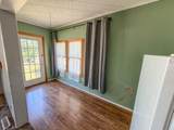 914 4TH AVE - Photo 58
