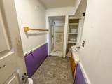 914 4TH AVE - Photo 59
