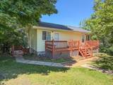 914 4TH AVE - Photo 6