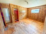914 4TH AVE - Photo 60