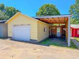 914 4TH AVE - Photo 63