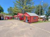 914 4TH AVE - Photo 64