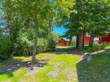 914 4TH AVE - Photo 65
