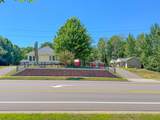 914 4TH AVE - Photo 67