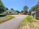 914 4TH AVE - Photo 69