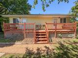 914 4TH AVE - Photo 7