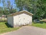 914 4TH AVE - Photo 70
