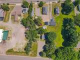 914 4TH AVE - Photo 72