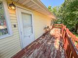 914 4TH AVE - Photo 8