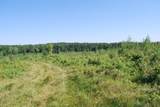 NEAR Cth S - Photo 3